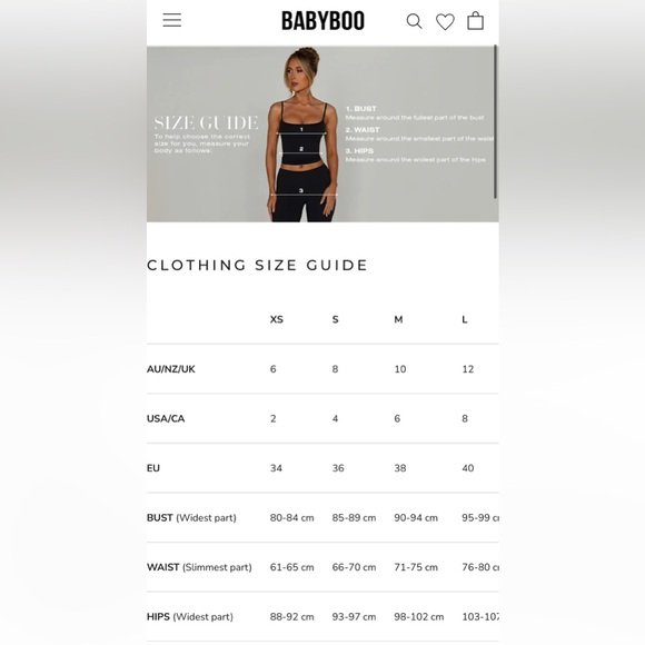 ‼️ SOLD ‼️ Strapless Mini Dress - Ivory - Picture 11 of 12